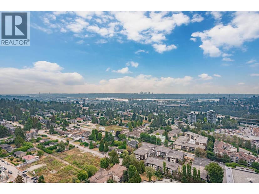 1505 450 WESTVIEW STREET, Coquitlam, photo 2