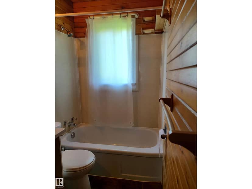 6326 109A ST NW, Edmonton, photo 8