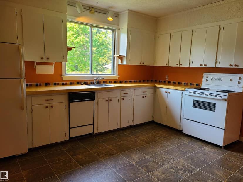 6326 109A ST NW, Edmonton, photo 7