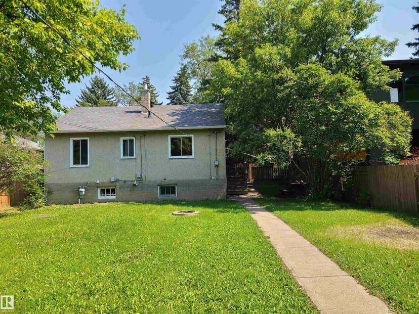 6326 109A ST NW, Edmonton, photo 3