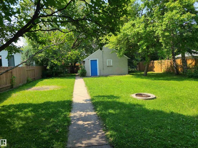 6326 109A ST NW, Edmonton, photo 5