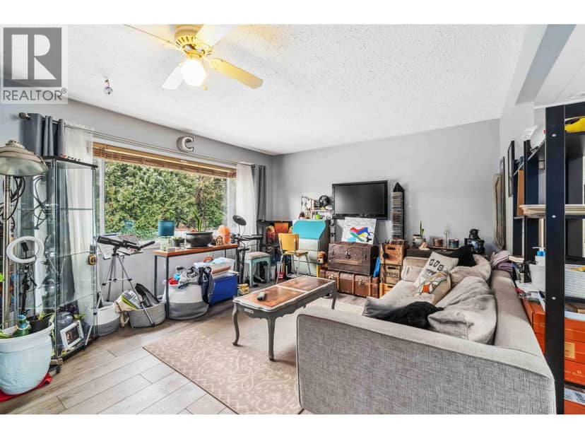 3684 CEDAR DRIVE, Port Coquitlam, photo 3