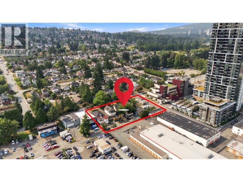 452 ROUSSEAU STREET, New Westminster, photo 3