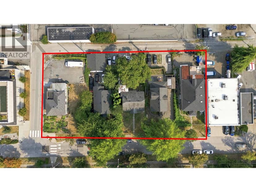 452 ROUSSEAU STREET, New Westminster, photo 7