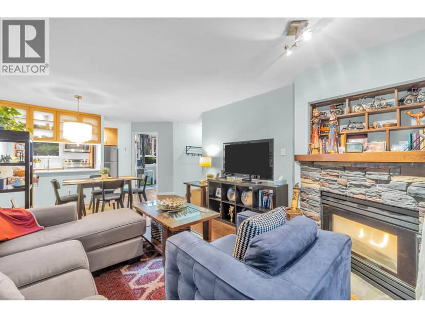 5 7077 BERESFORD STREET, Burnaby, photo 6