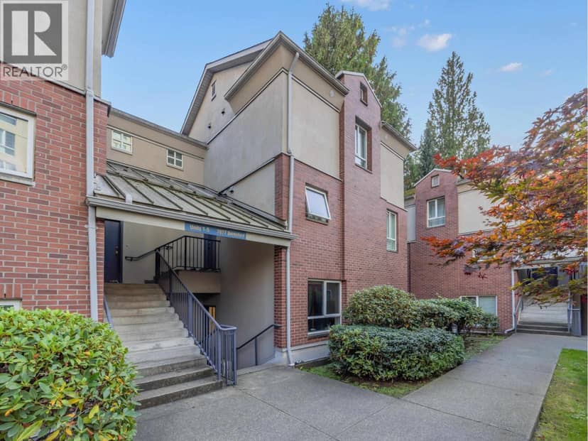 5 7077 BERESFORD STREET, Burnaby, photo 2