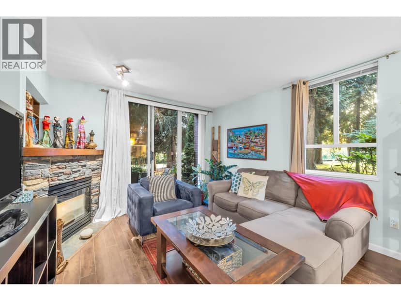5 7077 BERESFORD STREET, Burnaby, photo 3
