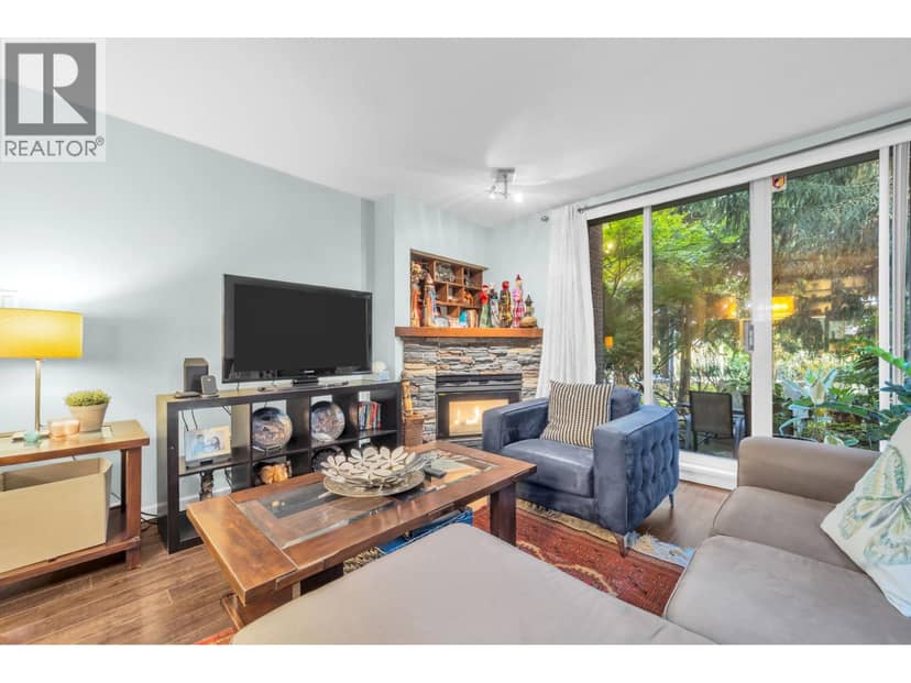 5 7077 BERESFORD STREET, Burnaby, photo 5