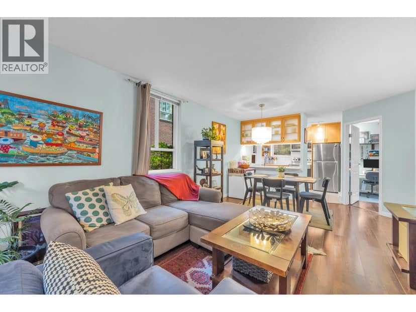 5 7077 BERESFORD STREET, Burnaby, photo 8