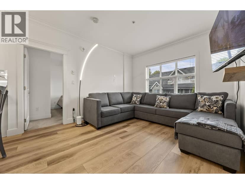 304 2389 HAWTHORNE AVENUE, Port Coquitlam, photo 7