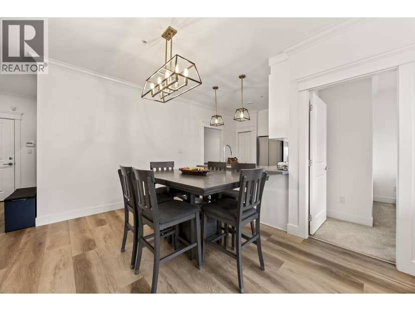 304 2389 HAWTHORNE AVENUE, Port Coquitlam, photo 6