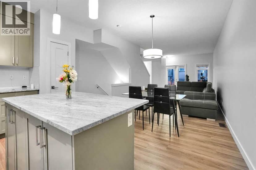 72 Sage Bluff Circle NW, Calgary, photo 4