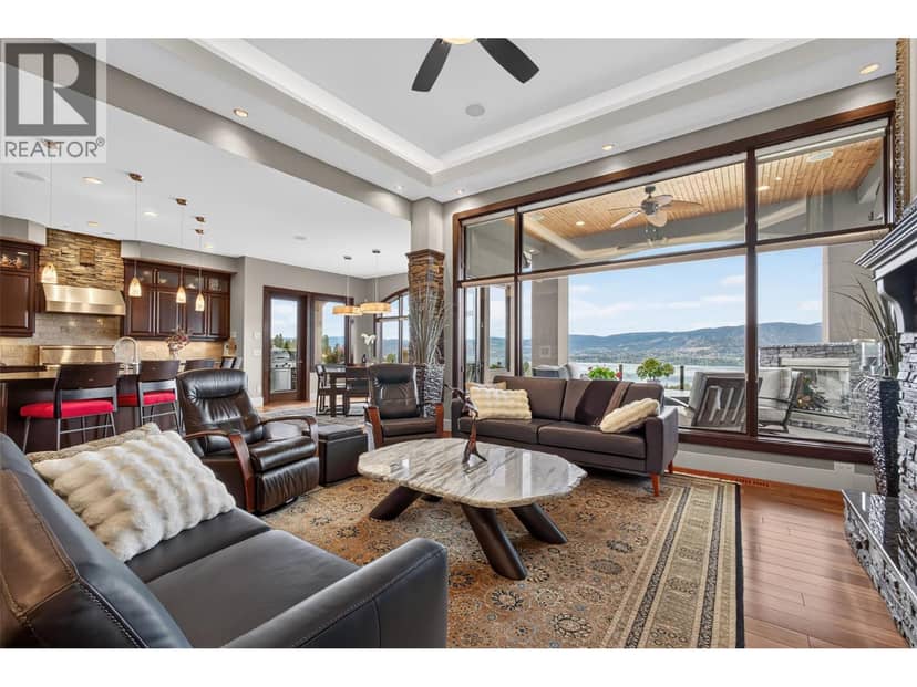 734 Marin Crescent, Kelowna, photo 5