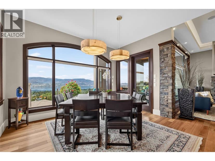 734 Marin Crescent, Kelowna, photo 8
