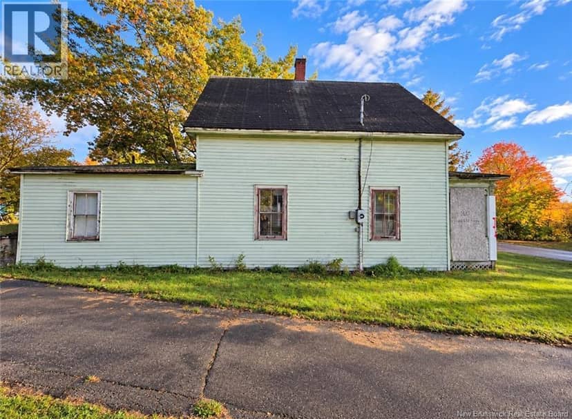 47 Highland Avenue, McAdam, photo 3