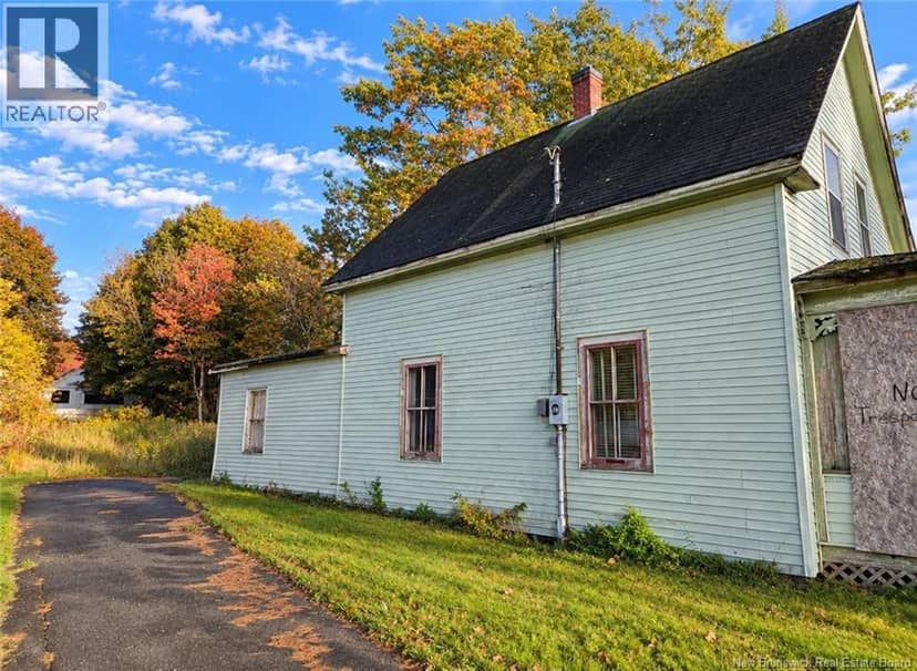 47 Highland Avenue, McAdam, photo 5