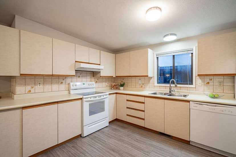 197 27111 0 AVENUE, Langley, photo 5