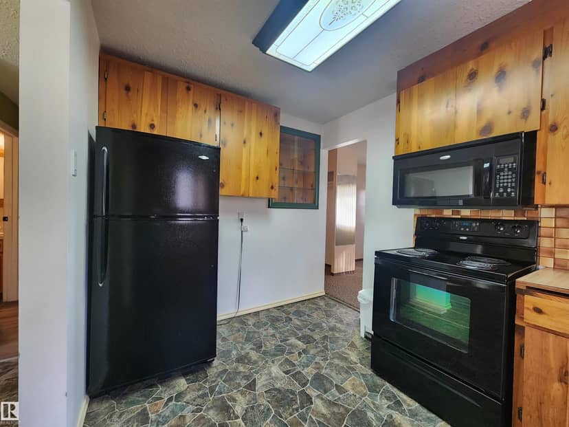 4606 53 AV, Wetaskiwin, photo 5