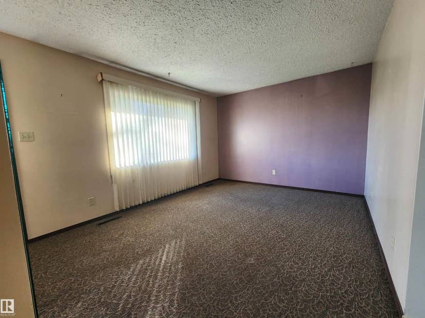 4606 53 AV, Wetaskiwin, photo 7