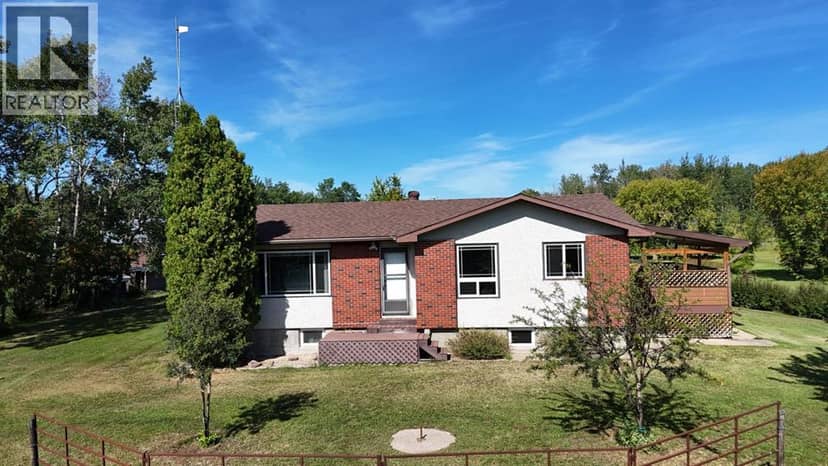 17530 Township Road 763A, Rural Big Lakes County, photo 3