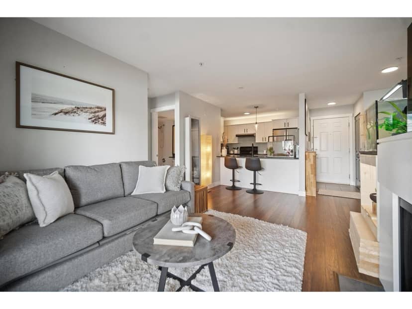 210 19320 65 AVENUE, Surrey, photo 5