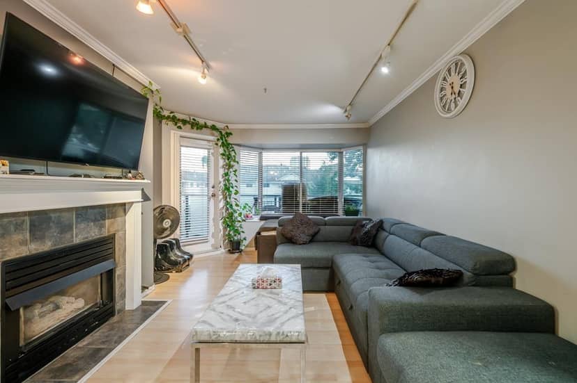 307 2958 TRETHEWEY STREET, Abbotsford, photo 8