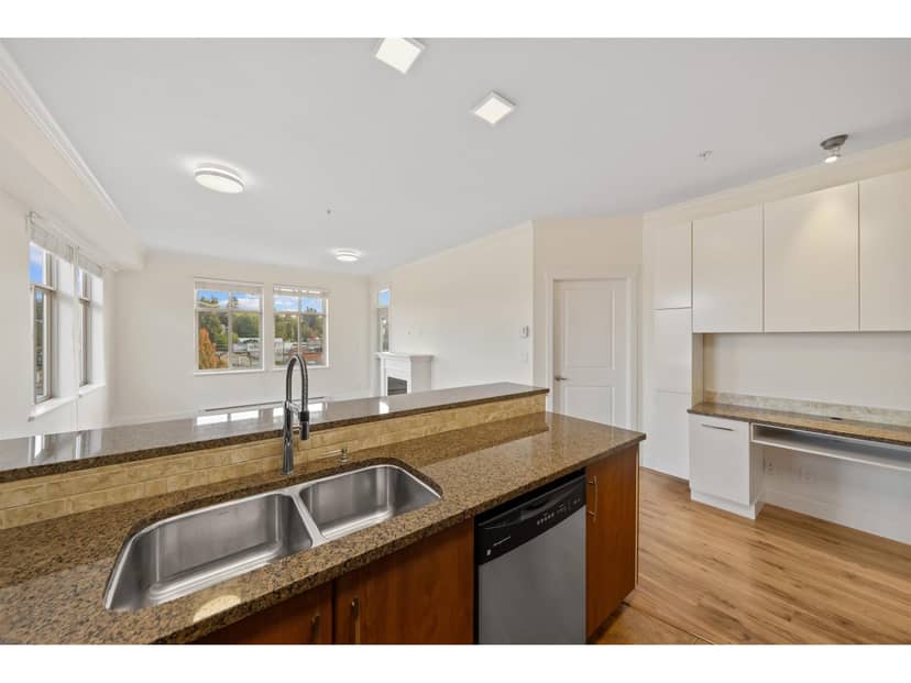 305 2632 PAULINE STREET, Abbotsford, photo 8