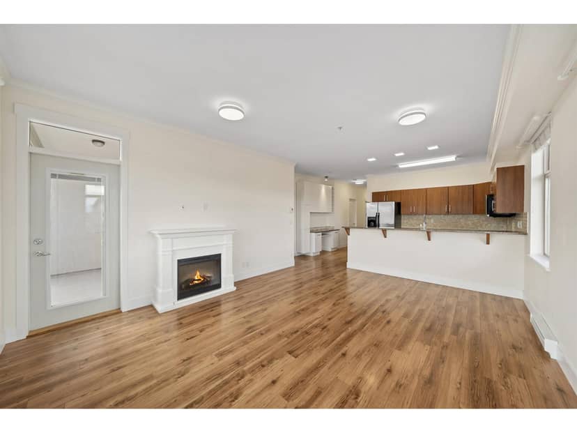 305 2632 PAULINE STREET, Abbotsford, photo 5