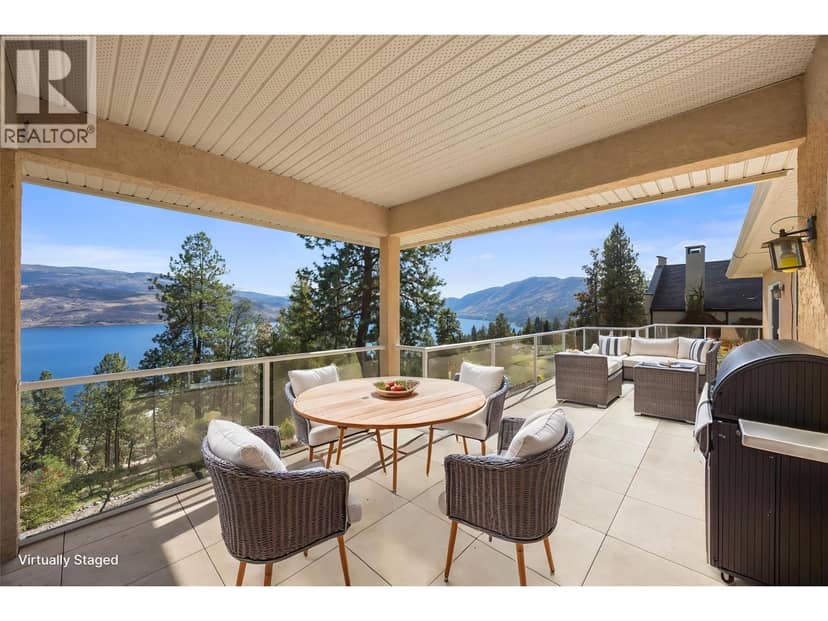 6455 Vernon Avenue, Peachland, photo 6