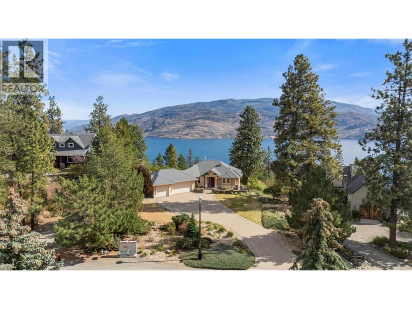 6455 Vernon Avenue, Peachland, photo 5