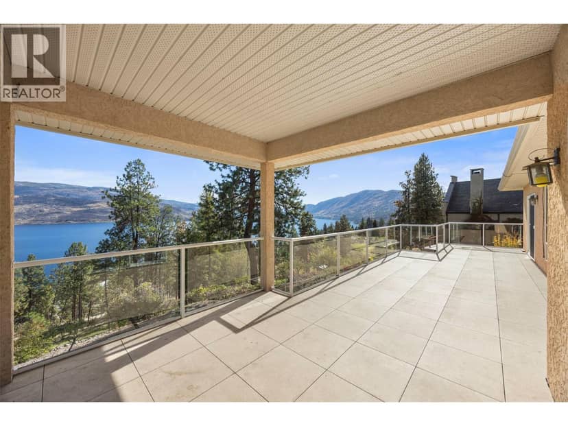 6455 Vernon Avenue, Peachland, photo 7