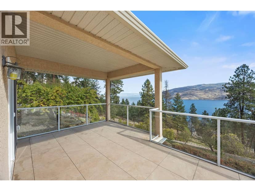 6455 Vernon Avenue, Peachland, photo 8