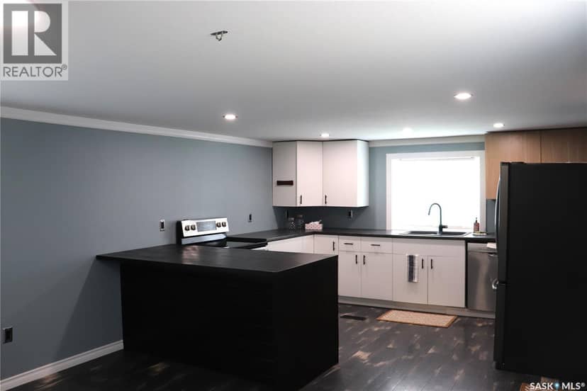 228 Cypress WAY, Blucher Rm No. 343, photo 7