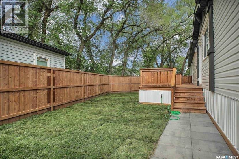 320 1524 Rayner AVENUE, Saskatoon, photo 5
