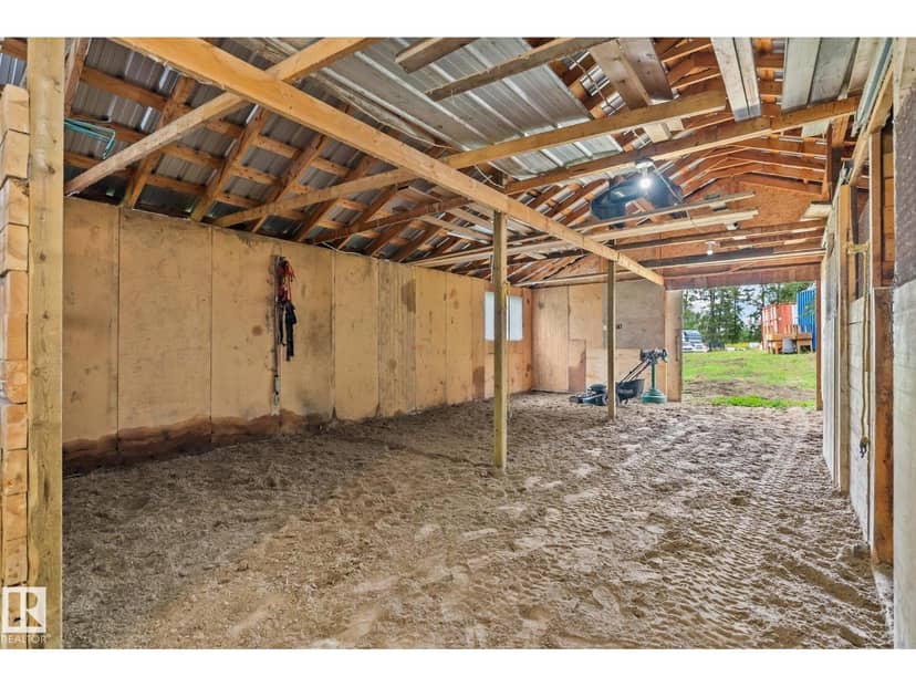 54426 Rge Road 15, Rural Lac Ste. Anne County, photo 6