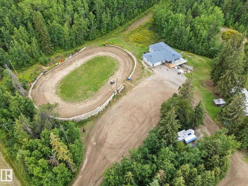 54426 Rge Road 15, Rural Lac Ste. Anne County, photo 4