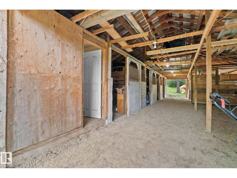 54426 Rge Road 15, Rural Lac Ste. Anne County, photo 7