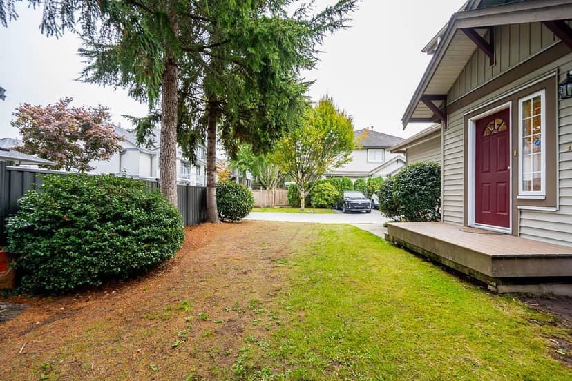 26 14453 72 AVENUE, Surrey, photo 5