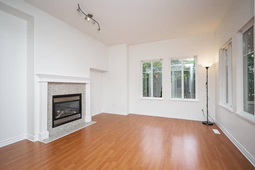 26 14453 72 AVENUE, Surrey, photo 8