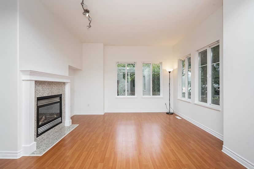 26 14453 72 AVENUE, Surrey, photo 7