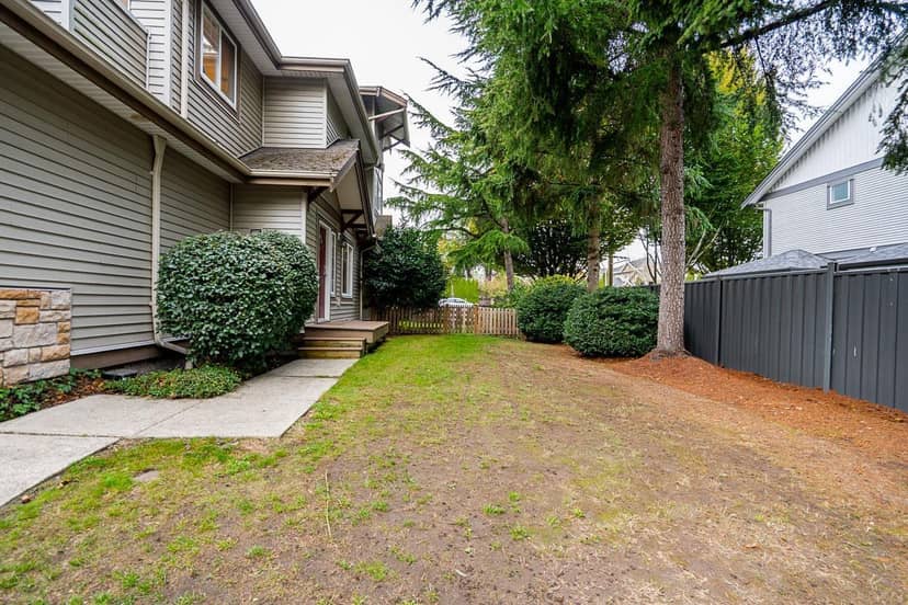 26 14453 72 AVENUE, Surrey, photo 4