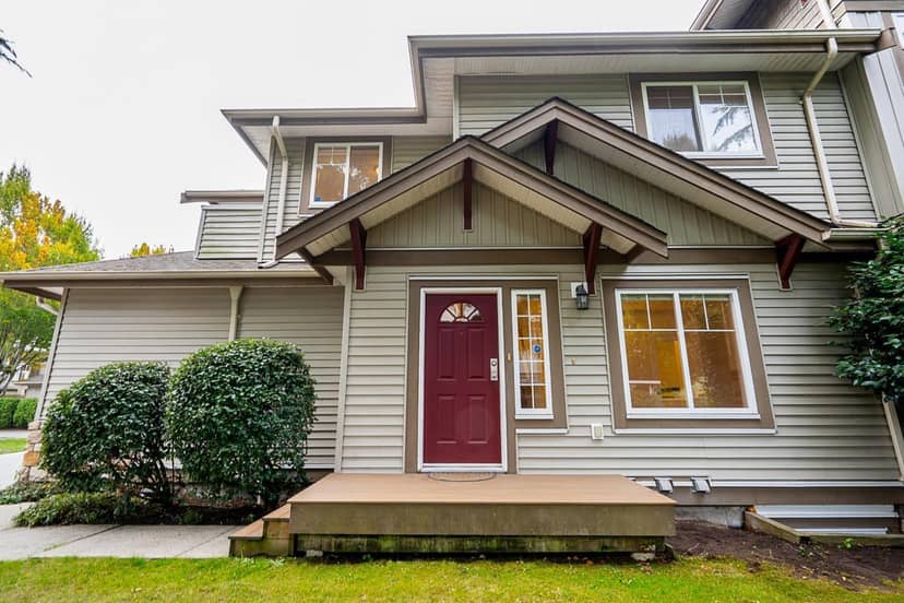 26 14453 72 AVENUE, Surrey, photo 3