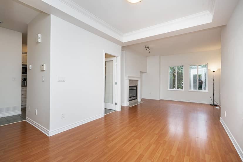 26 14453 72 AVENUE, Surrey, photo 6