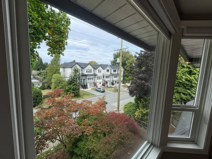 336 2700 MCCALLUM ROAD, Abbotsford, photo 4