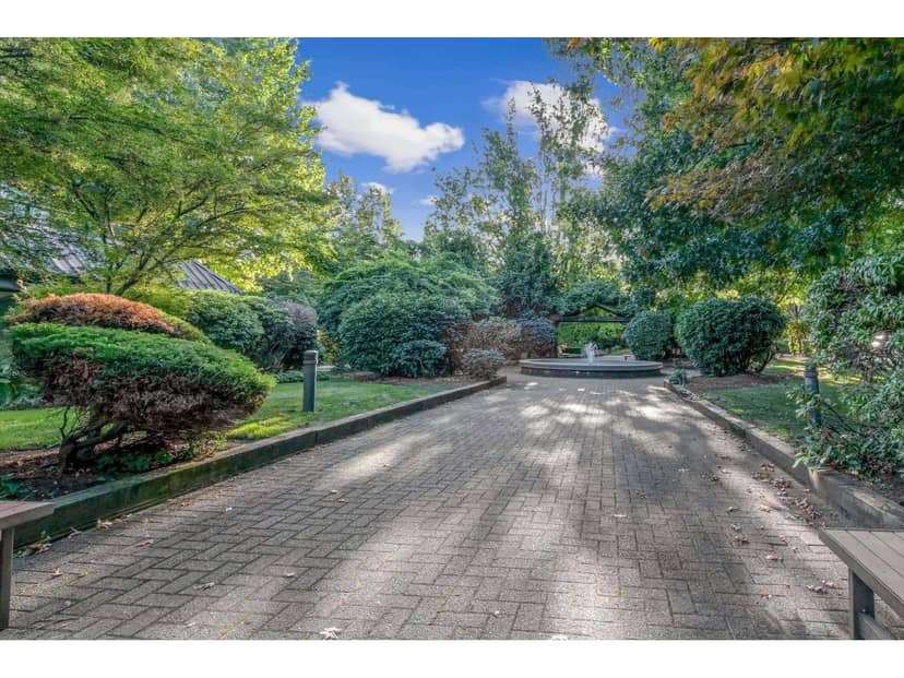 336 2700 MCCALLUM ROAD, Abbotsford, photo 8