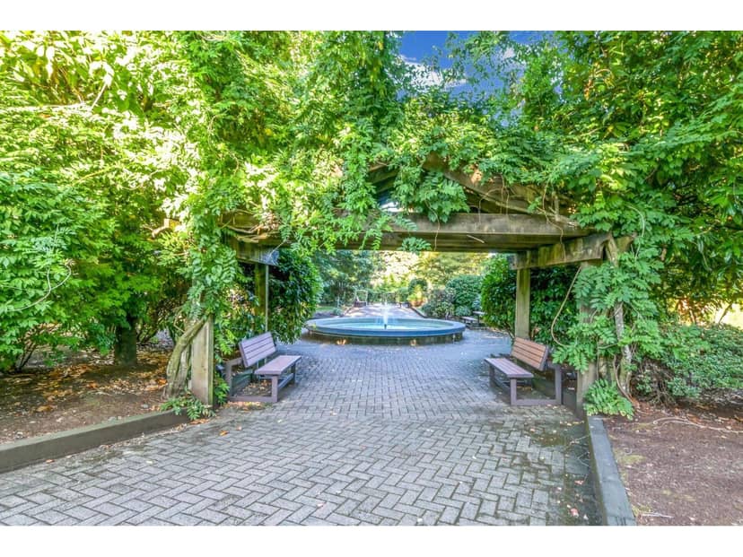 336 2700 MCCALLUM ROAD, Abbotsford, photo 6