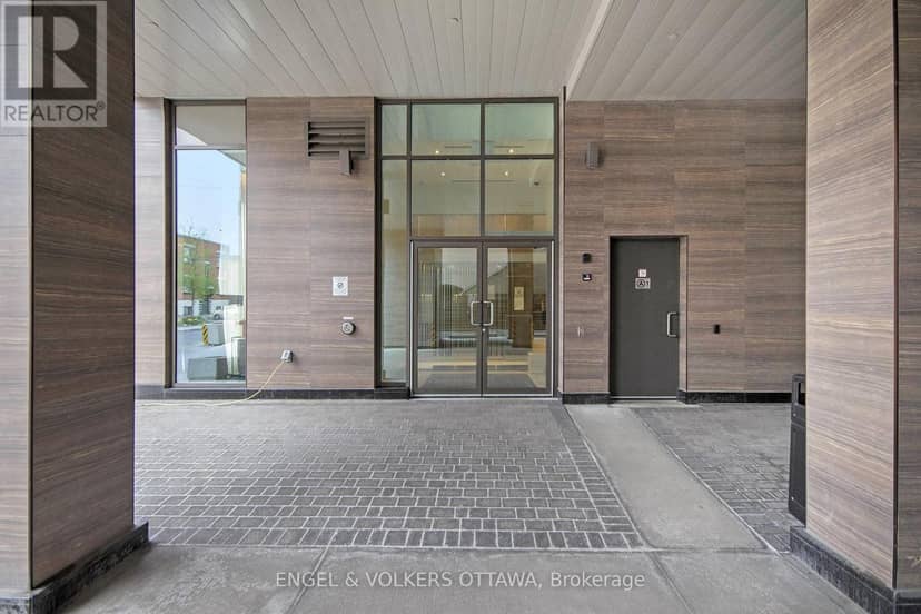 516 - 411 Mackay Street, Ottawa, photo 3