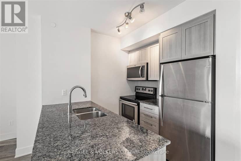 516 - 411 Mackay Street, Ottawa, photo 6