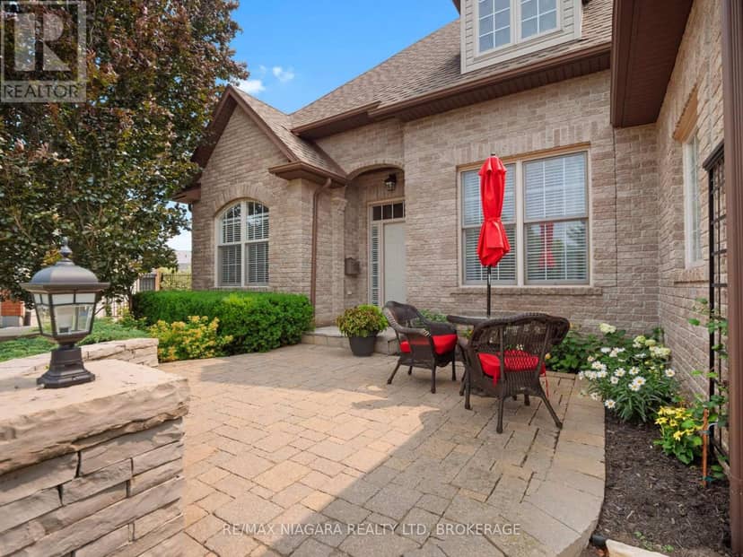 375 Jasmine Court, Fort Erie, photo 2