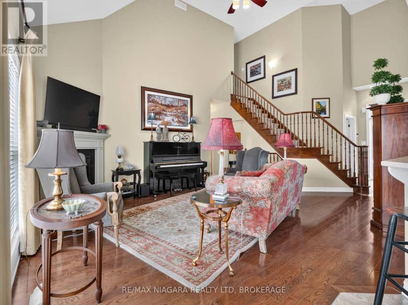 375 Jasmine Court, Fort Erie, photo 6
